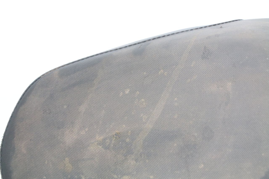 photo de ZITSEL RIDE JUMP 2T 50 (2012 - 2017) - Staat van het oppervlak