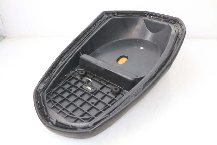 photo de ZITSEL RIDE JUMP 2T 50 (2012 - 2017) - Markeringen en referenties