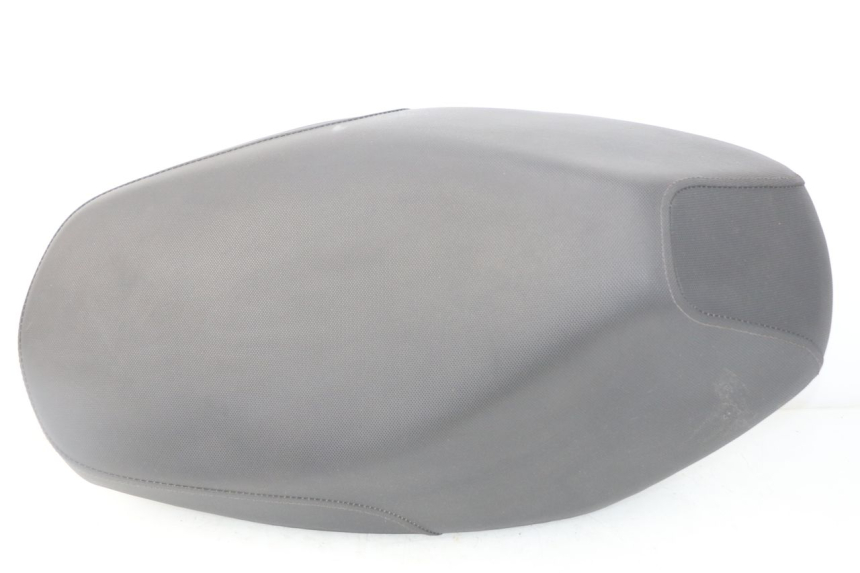 photo de ZITSEL RIDE JUMP 2T 50 (2012 - 2017) - Hoofdaanzicht