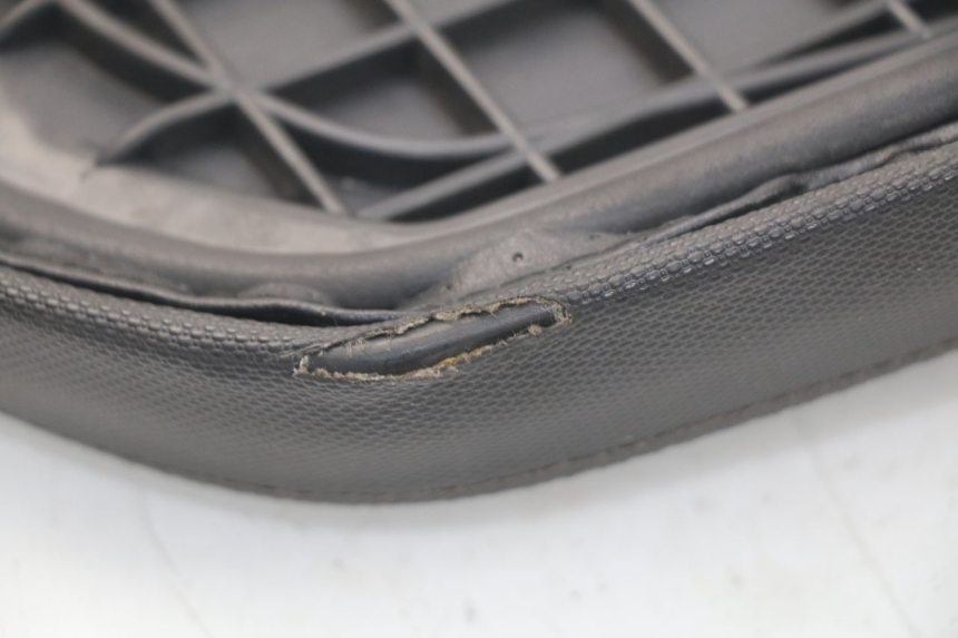 photo de ZITSEL RIDE JUMP 2T 50 (2012 - 2017) - Detail van het onderdeel