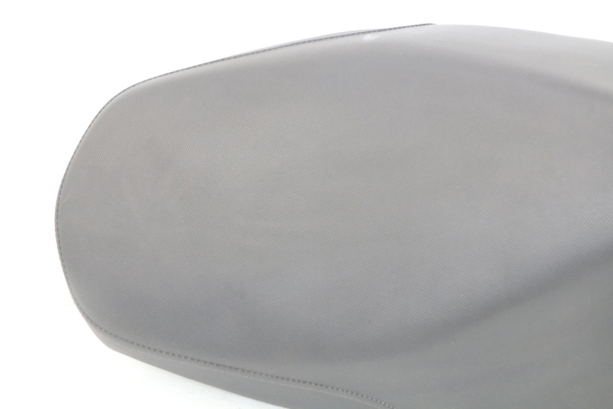 photo de ZITSEL RIDE JUMP 2T 50 (2012 - 2017) - Zoom op componenten