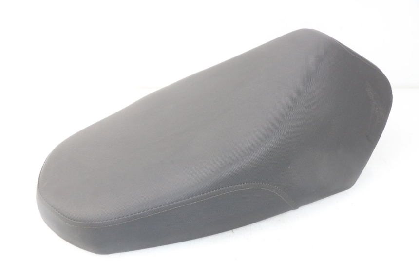 photo de ZITSEL RIDE JUMP 2T 50 (2012 - 2017) - Zoom op gebruiksstaat