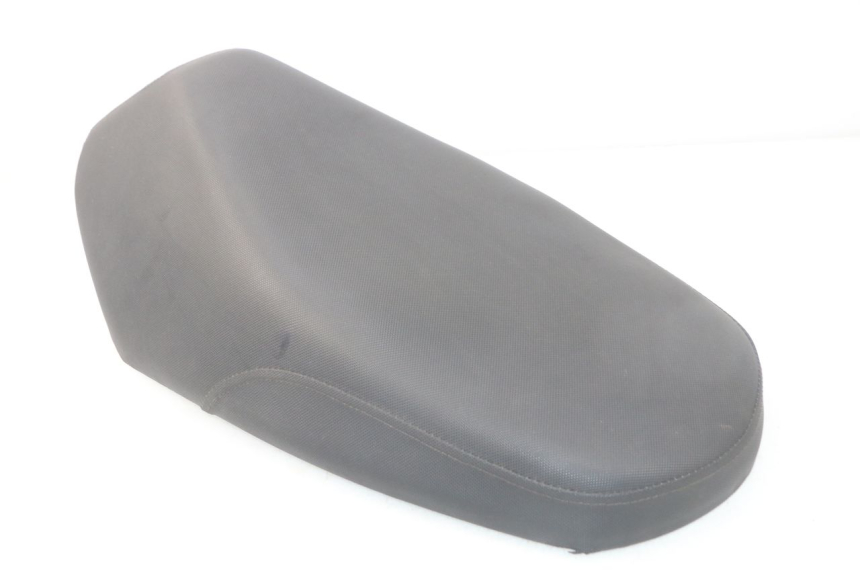 photo de ZITSEL RIDE JUMP 2T 50 (2012 - 2017) - Andere kijkhoek