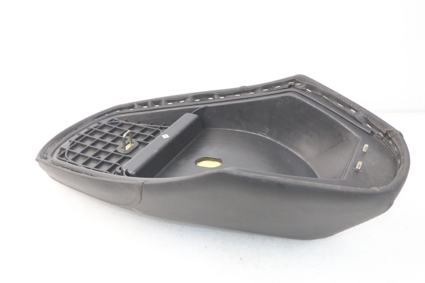 photo de ZITSEL RIDE JUMP 2T 50 (2012 - 2017) - Overzicht