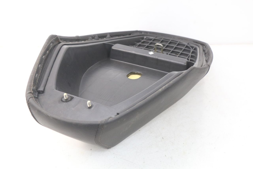 photo de ZITSEL RIDE JUMP 2T 50 (2012 - 2017) - Bevestigingspunten