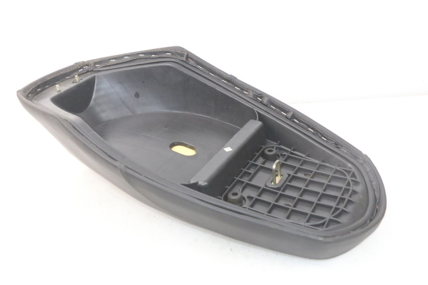 photo de ZITSEL RIDE JUMP 2T 50 (2012 - 2017) - Staat van het oppervlak