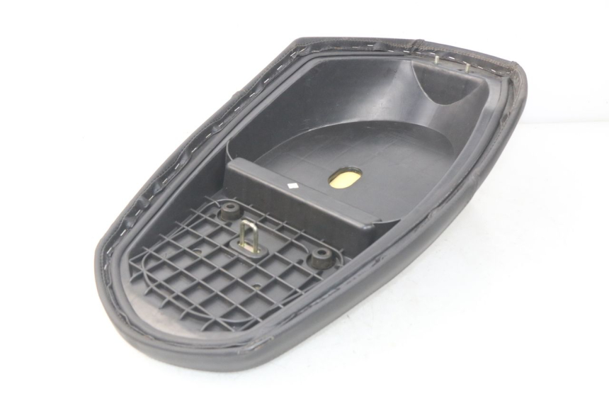 photo de ZITSEL RIDE JUMP 2T 50 (2012 - 2017) - Gecontroleerd onderdeel