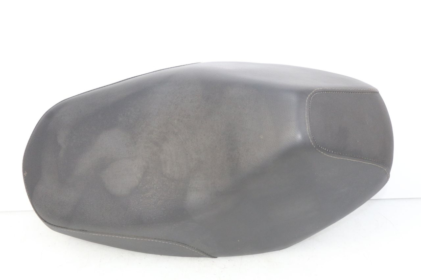 photo de ZITSEL RIDE JUMP 2T 50 (2012 - 2017) - Hoofdaanzicht