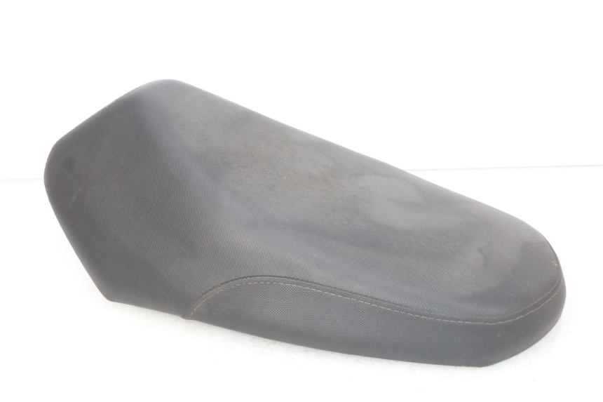 photo de ZITSEL RIDE JUMP 2T 50 (2012 - 2017) - Detail van het onderdeel