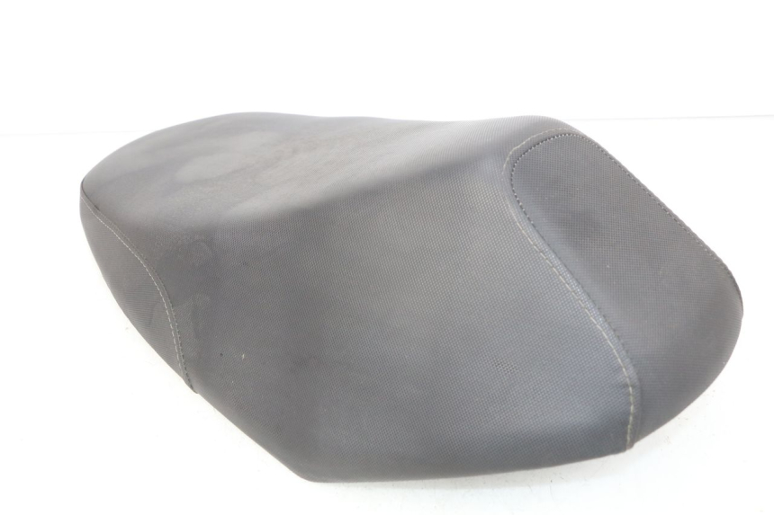 photo de ZITSEL RIDE JUMP 2T 50 (2012 - 2017) - Andere kijkhoek