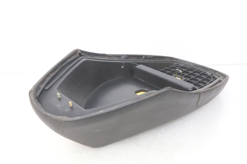 photo de ZITSEL RIDE JUMP 2T 50 (2012 - 2017) - Technische close-up