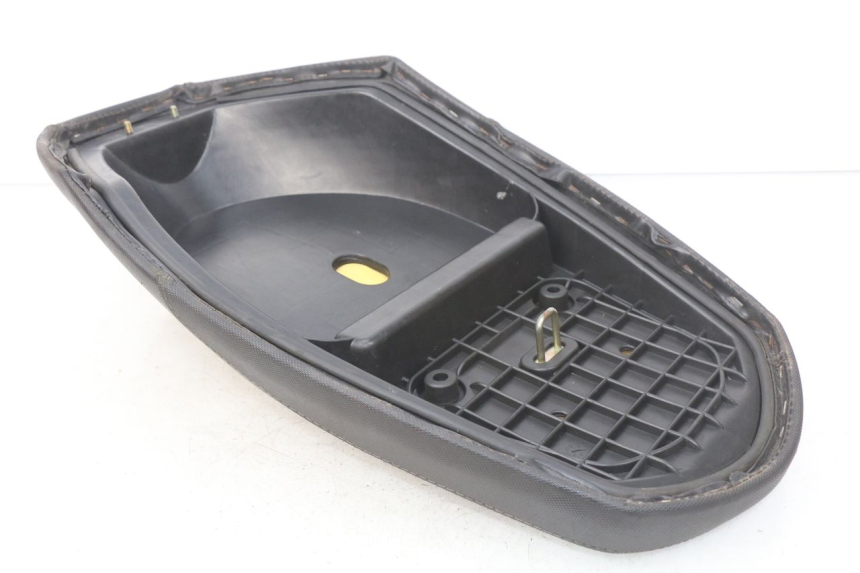 photo de ZITSEL RIDE JUMP 2T 50 (2012 - 2017) - Overzicht