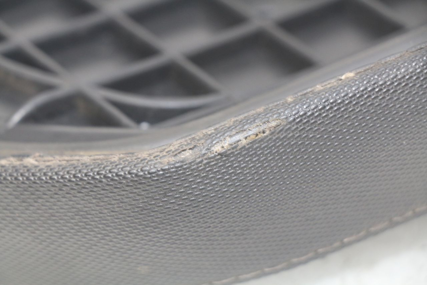 photo de ZITSEL RIDE JUMP 2T 50 (2012 - 2017) - Bevestigingspunten