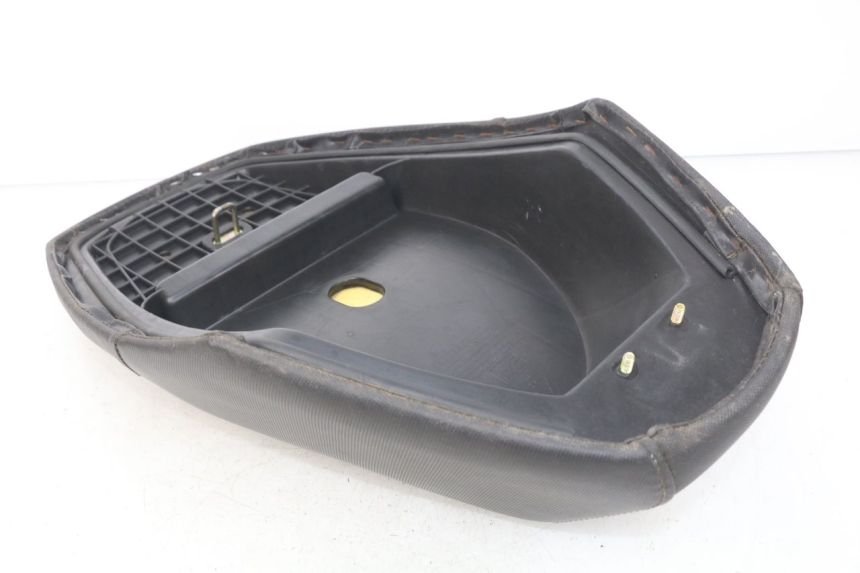 photo de ZITSEL RIDE JUMP 2T 50 (2012 - 2017) - Gecontroleerd onderdeel