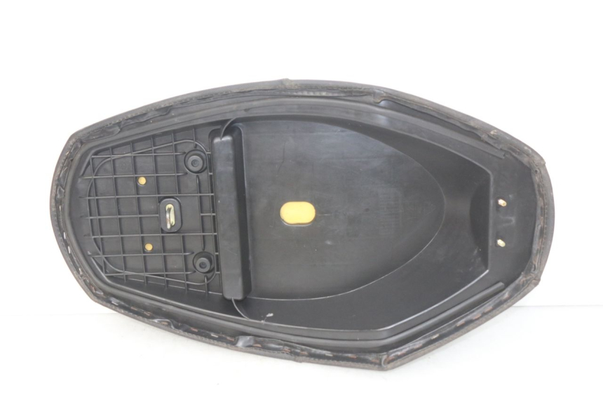 photo de ZITSEL RIDE JUMP 2T 50 (2012 - 2017) - Markeringen en referenties