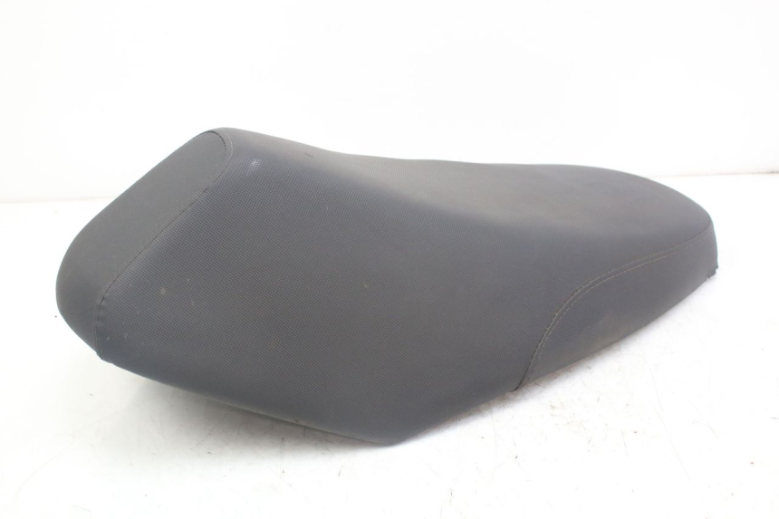 photo de ZITSEL RIDE JUMP 2T 50 (2012 - 2017) - Hoofdaanzicht