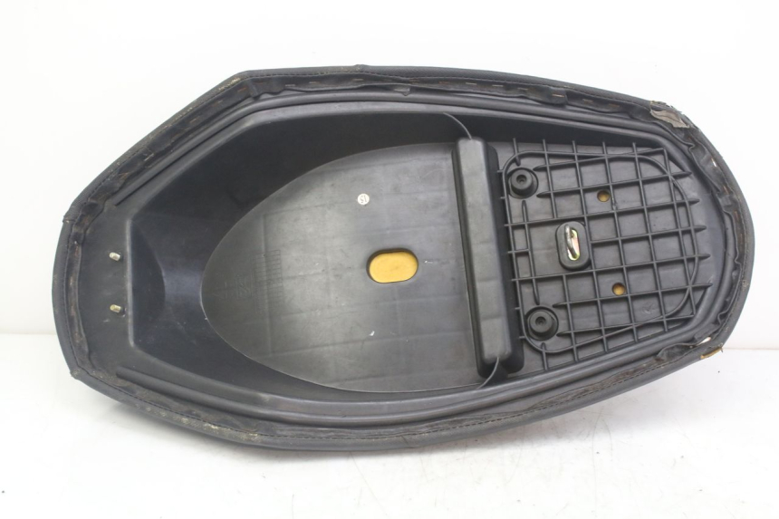 photo de ZITSEL RIDE JUMP 2T 50 (2012 - 2017) - Andere kijkhoek