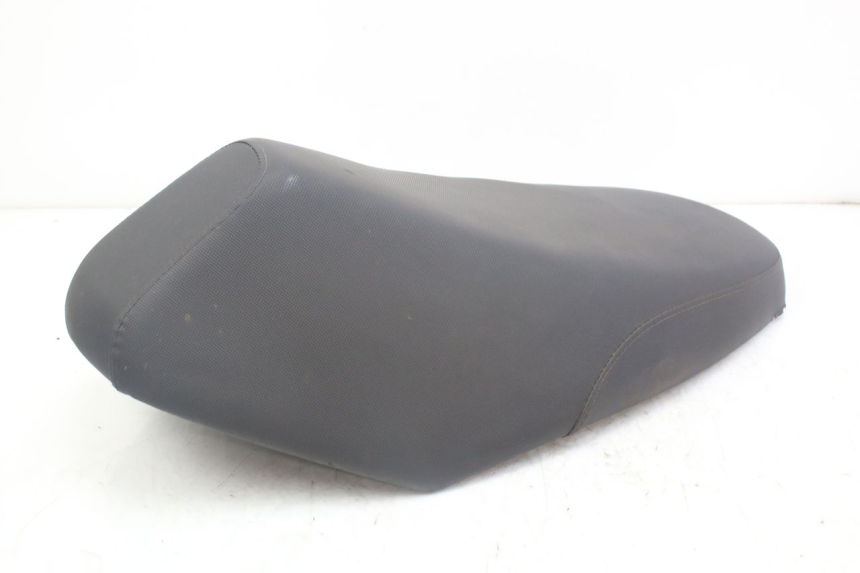 photo de ZITSEL RIDE JUMP 2T 50 (2012 - 2017) - Markeringen en referenties