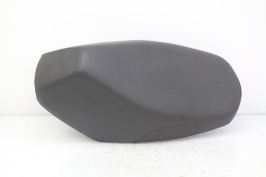 photo de ZITSEL RIDE JUMP 2T 50 (2012 - 2017) - Hoofdaanzicht