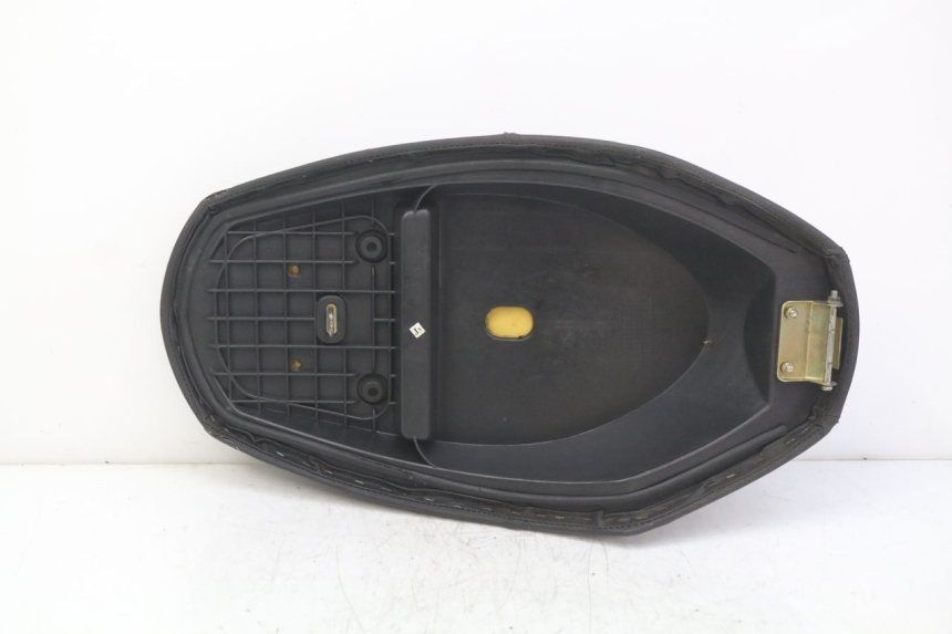 photo de ZITSEL RIDE JUMP 2T 50 (2012 - 2017) - Detail van het onderdeel