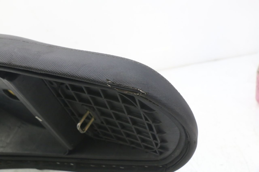 photo de ZITSEL RIDE JUMP 2T 50 (2012 - 2017) - Technische close-up