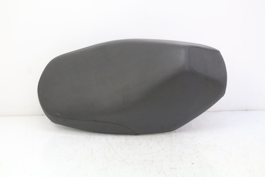 photo de ZITSEL RIDE JUMP 2T 50 (2012 - 2017) - Gecontroleerd onderdeel