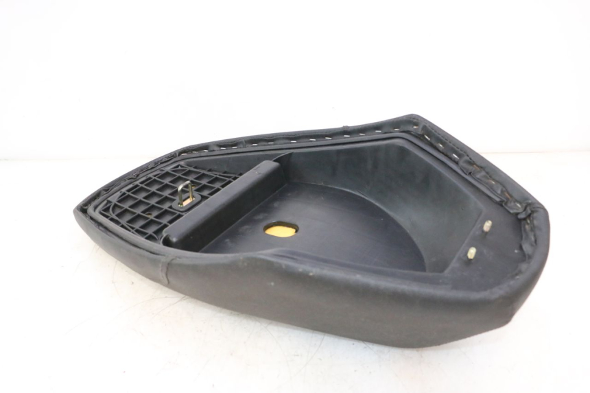 photo de ZITSEL RIDE JUMP 2T 50 (2012 - 2017) - Detail van het onderdeel