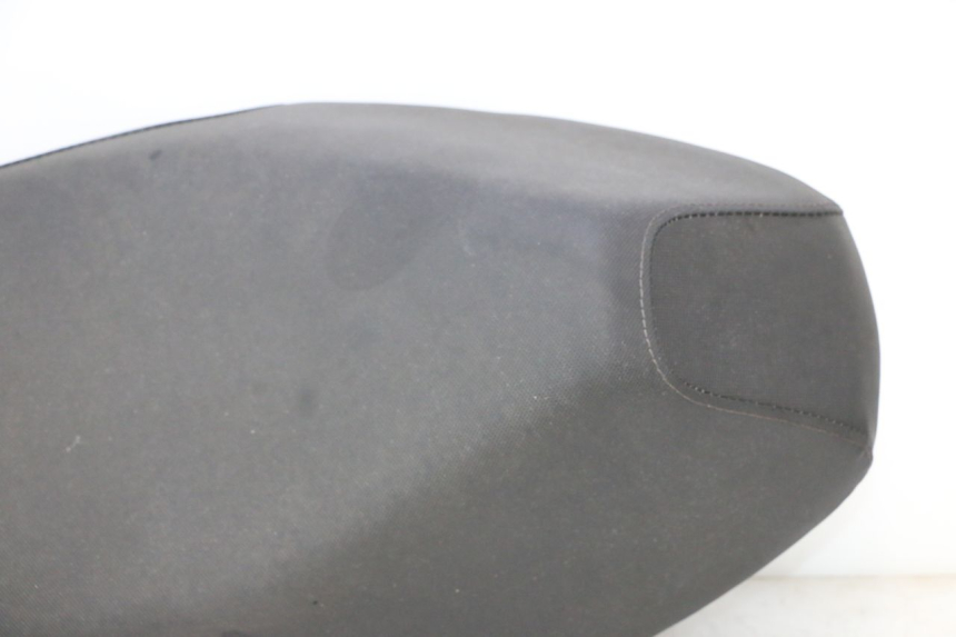 photo de ZITSEL RIDE JUMP 2T 50 (2012 - 2017) - Kenmerkende details