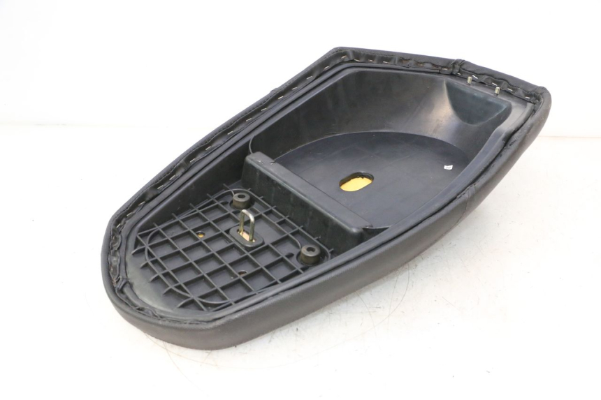 photo de ZITSEL RIDE JUMP 2T 50 (2012 - 2017) - Technische close-up