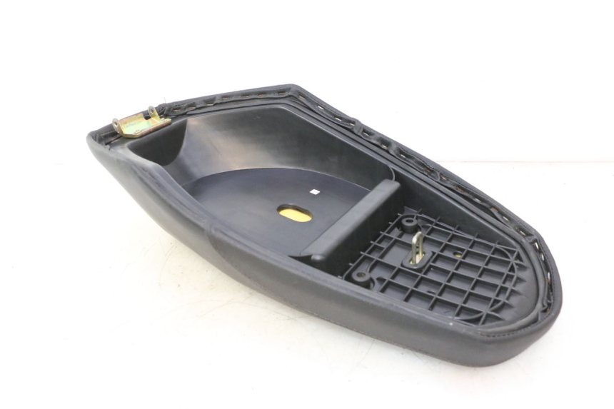 photo de ZITSEL RIDE JUMP 2T 50 (2012 - 2017) - Detail van het onderdeel