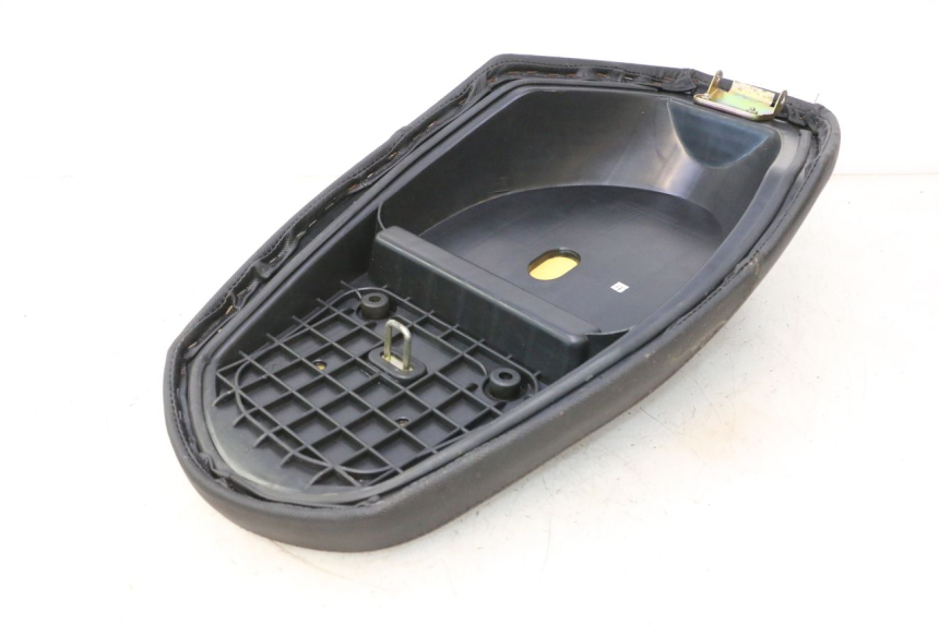 photo de ZITSEL RIDE JUMP 2T 50 (2012 - 2017) - Technische close-up
