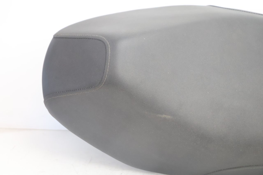 photo de ZITSEL RIDE JUMP 2T 50 (2012 - 2017) - Detail van het onderdeel