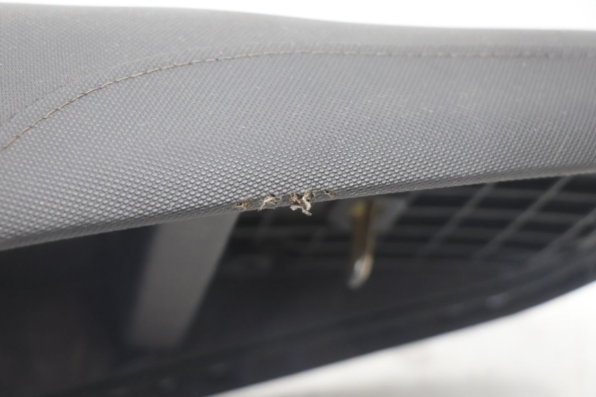 photo de ZITSEL RIDE JUMP 2T 50 (2012 - 2017) - Kenmerkende details