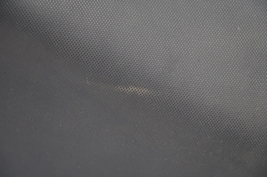 photo de ZITSEL RIDE JUMP 2T 50 (2012 - 2017) - Zoom op gebruiksstaat