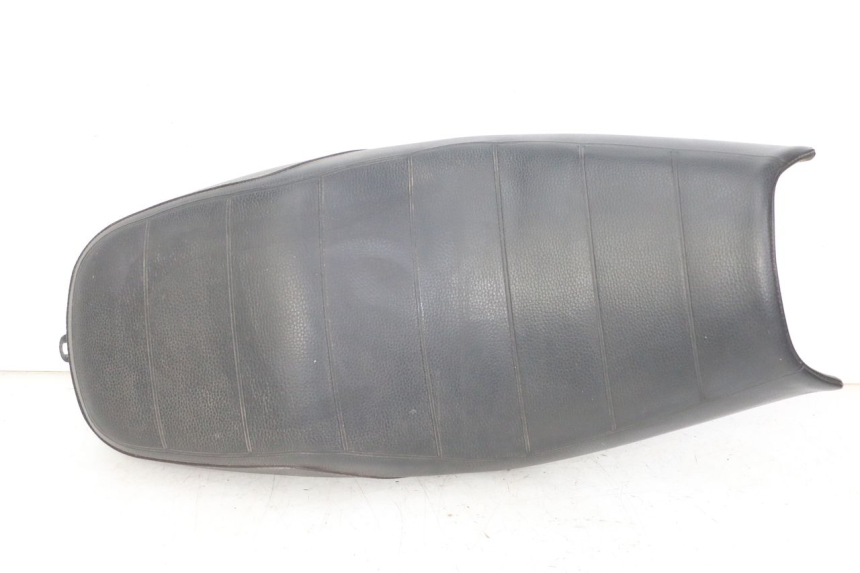 photo de ZITSEL KEEWAY K-LIGHT KLIGHT 125 (2018 - 2025) - Hoofdaanzicht