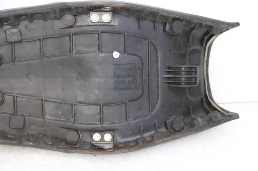 photo de ZITSEL KEEWAY K-LIGHT KLIGHT 125 (2018 - 2025) - Overzicht