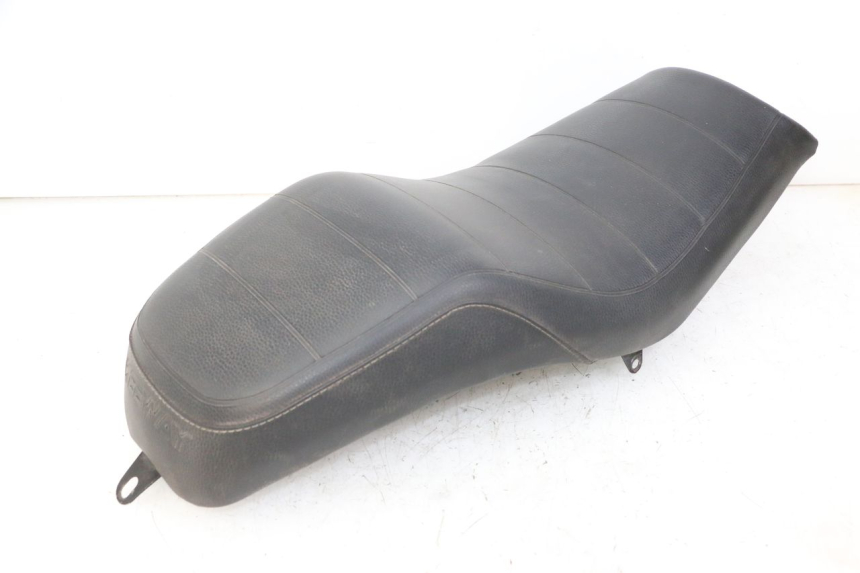 photo de ZITSEL KEEWAY K-LIGHT KLIGHT 125 (2018 - 2025) - Gecontroleerd onderdeel