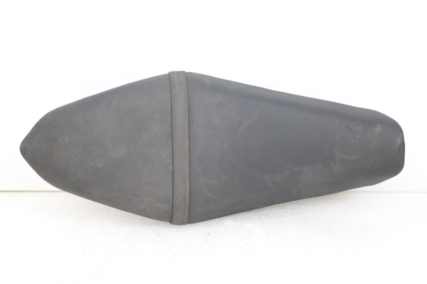 photo de ZITSEL KYMCO K-PW K-PIPE 50 (2012 - 2017) - Hoofdaanzicht