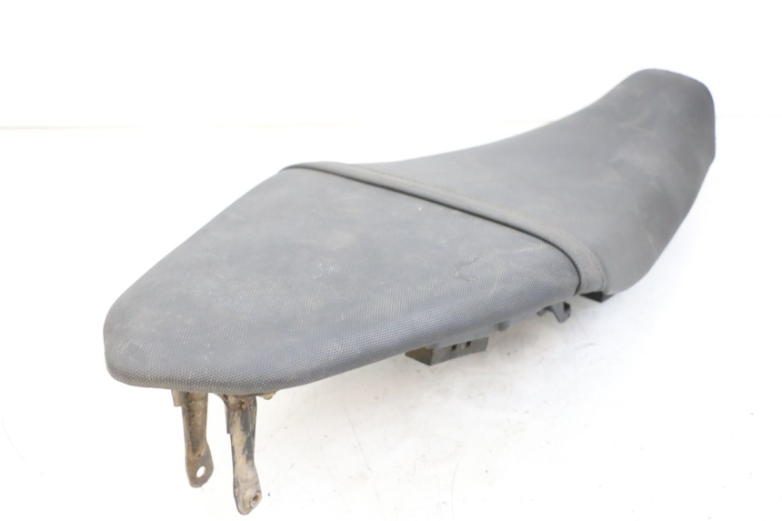 photo de ZITSEL KYMCO K-PW K-PIPE 50 (2012 - 2017) - Bevestigingspunten