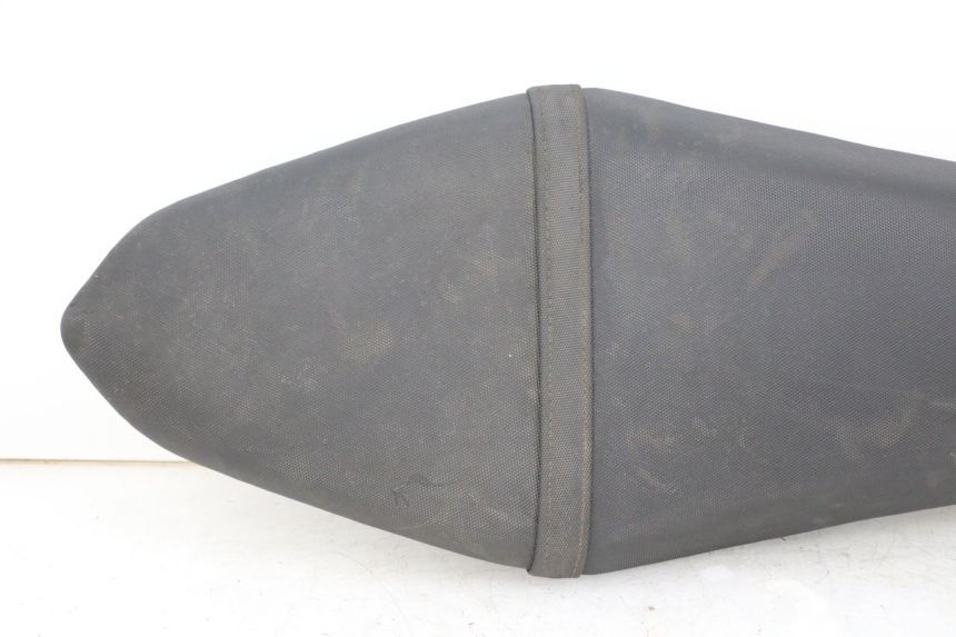 photo de ZITSEL KYMCO K-PW K-PIPE 50 (2012 - 2017) - Gecontroleerd onderdeel