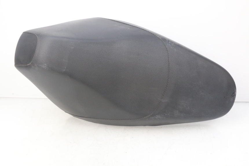 photo de ZITSEL RIDE KALLIO 50 (2010 - 2019) - Hoofdaanzicht