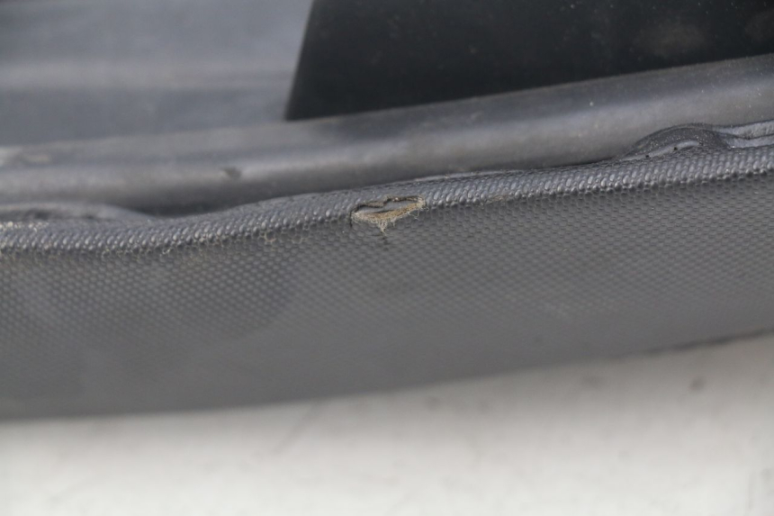 photo de ZITSEL RIDE KALLIO 50 (2010 - 2019) - Zoom op gebruiksstaat