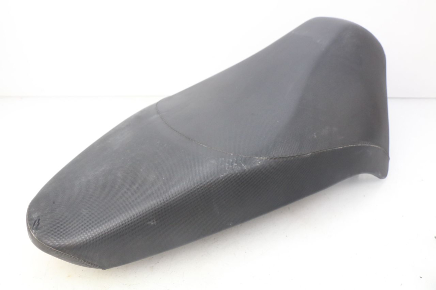 photo de ZITSEL RIDE KALLIO 50 (2010 - 2019) - Technische close-up