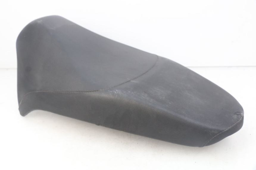 photo de ZITSEL RIDE KALLIO 50 (2010 - 2019) - Overzicht