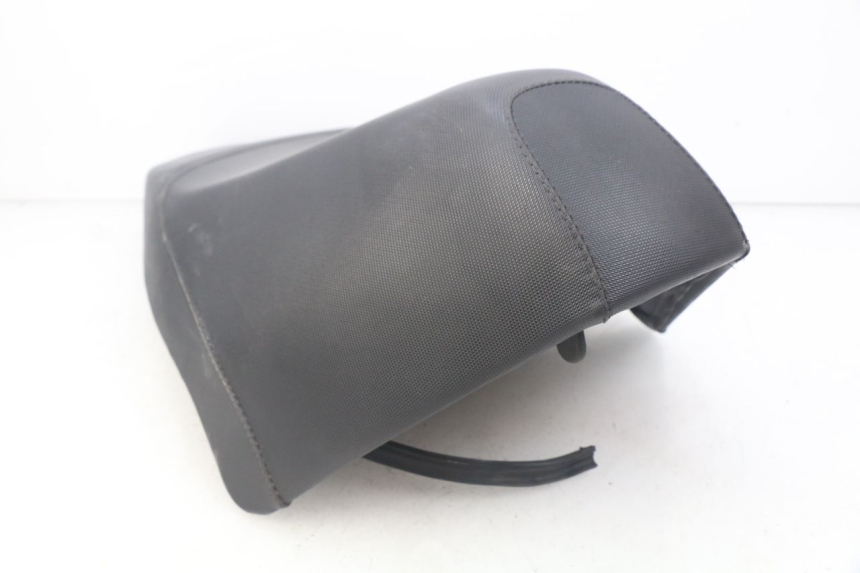 photo de ZITSEL RIDE KALLIO 50 (2010 - 2019) - Staat van het oppervlak