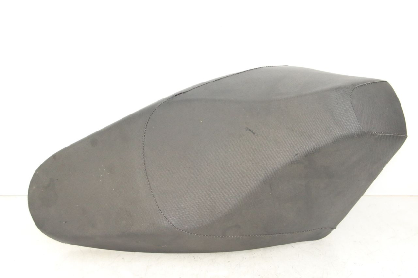 photo de ZITSEL RIDE KALLIO 50 (2010 - 2019) - Hoofdaanzicht