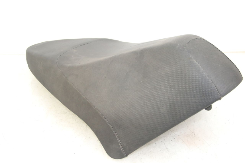 photo de ZITSEL RIDE KALLIO 50 (2010 - 2019) - Detail van het onderdeel