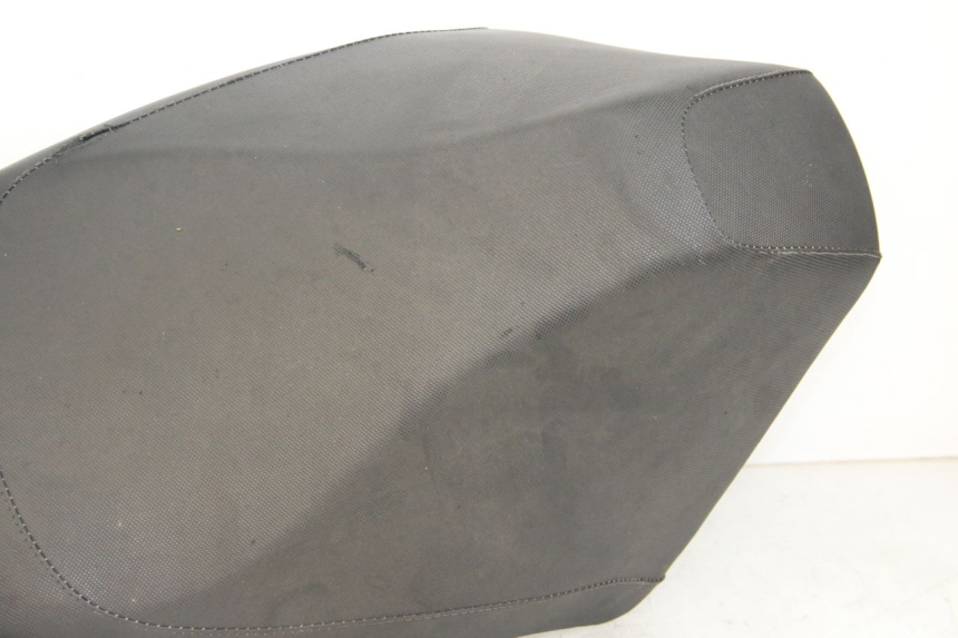 photo de ZITSEL RIDE KALLIO 50 (2010 - 2019) - Detailaanzicht