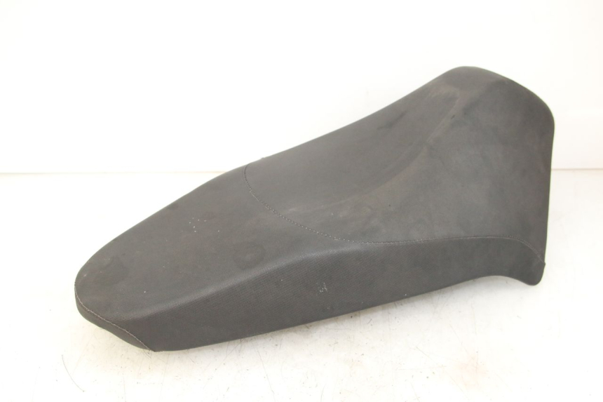 photo de ZITSEL RIDE KALLIO 50 (2010 - 2019) - Zoom op gebruiksstaat