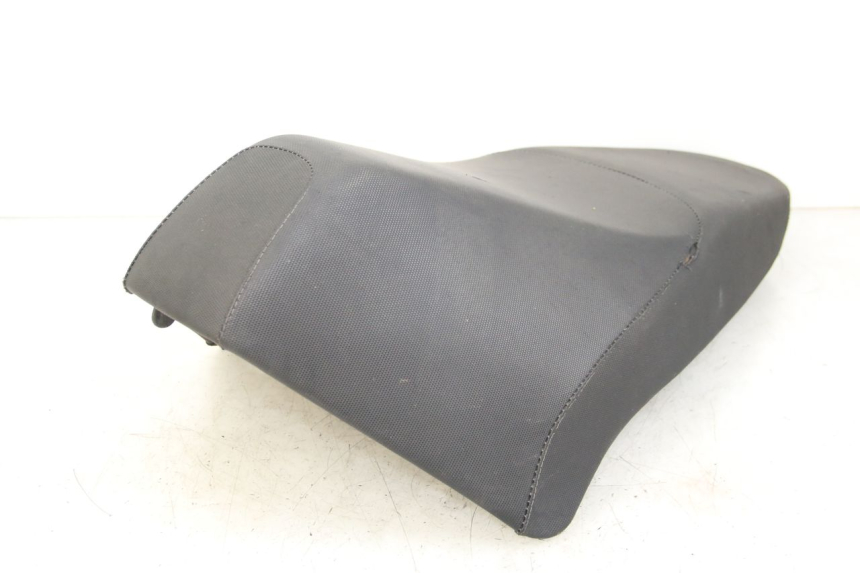 photo de ZITSEL RIDE KALLIO 50 (2010 - 2019) - Overzicht